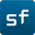 SourceForge